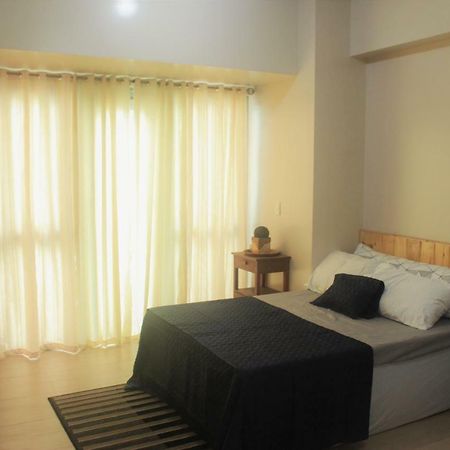 Cozyvilla At 81 Newport Blvd Walk To Naia T3 Marriott & Resorts World Casino & Newport Mall For 5 Pax Free Parking!!!! Pasay Buitenkant foto