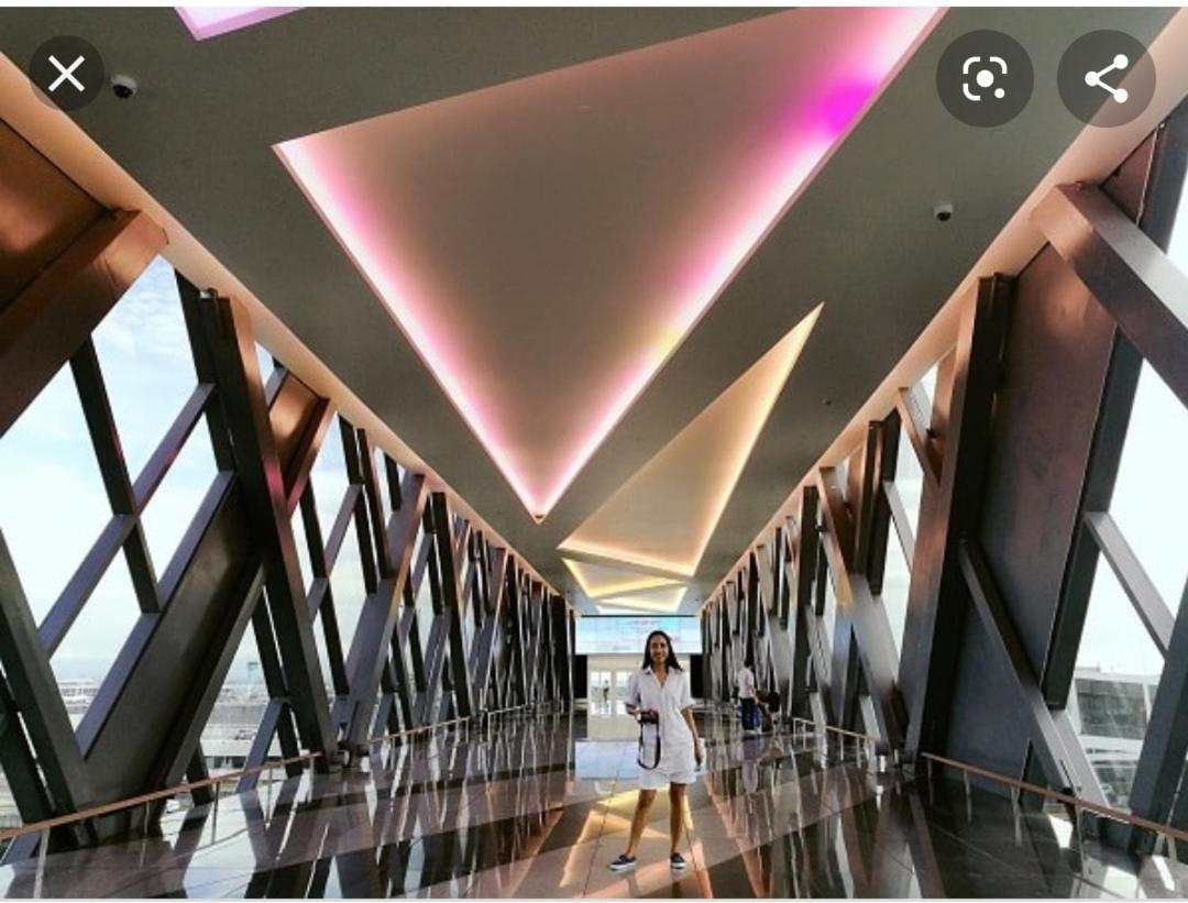 Cozyvilla At 81 Newport Blvd Walk To Naia T3 Marriott & Resorts World Casino & Newport Mall For 5 Pax Free Parking!!!! Pasay Buitenkant foto