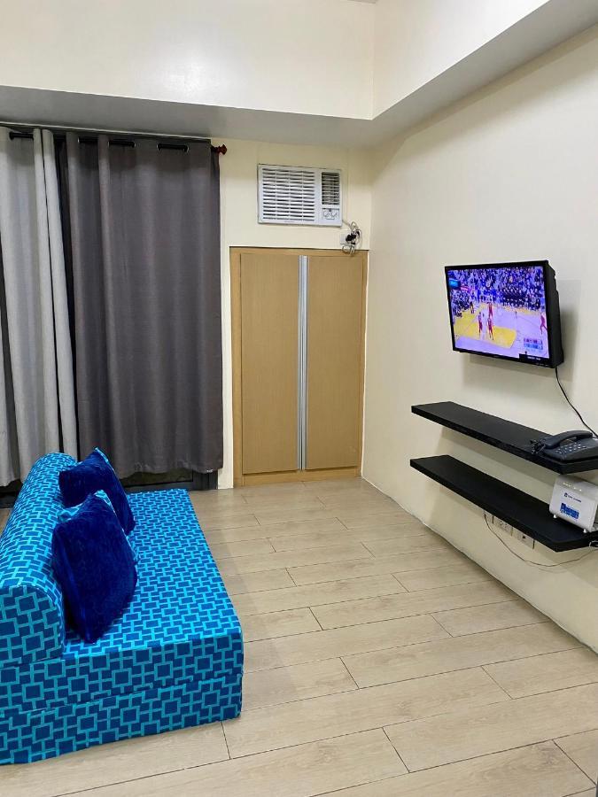 Cozyvilla At 81 Newport Blvd Walk To Naia T3 Marriott & Resorts World Casino & Newport Mall For 5 Pax Free Parking!!!! Pasay Buitenkant foto