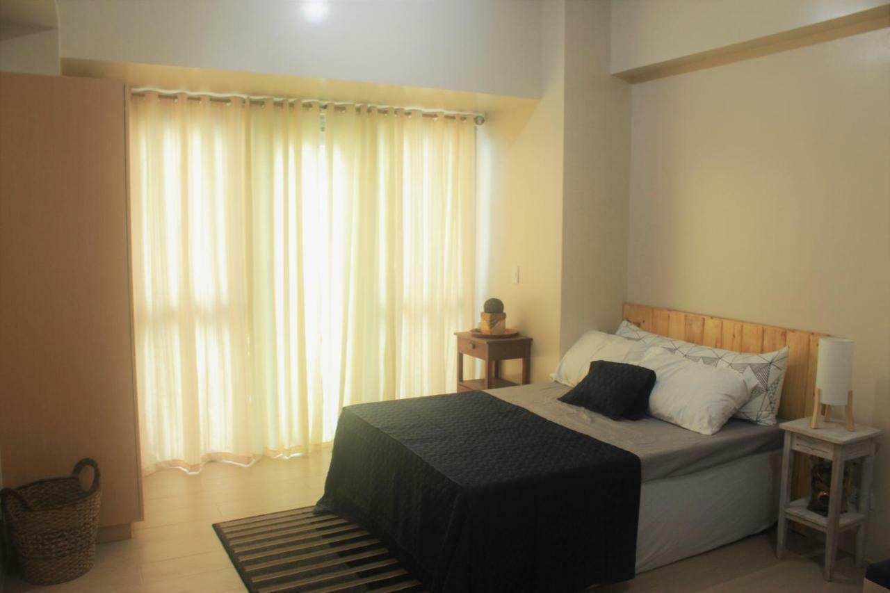 Cozyvilla At 81 Newport Blvd Walk To Naia T3 Marriott & Resorts World Casino & Newport Mall For 5 Pax Free Parking!!!! Pasay Buitenkant foto