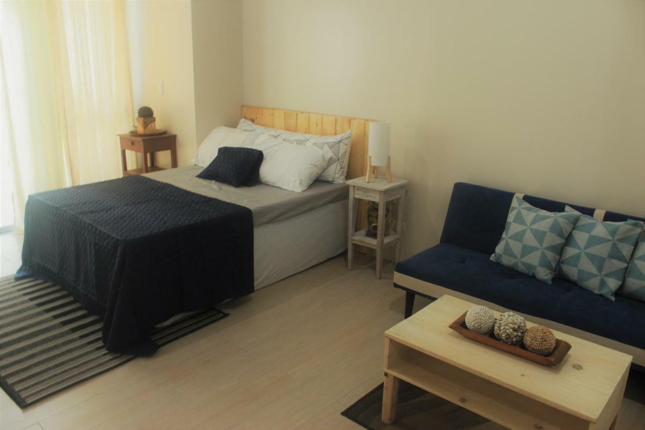 Cozyvilla At 81 Newport Blvd Walk To Naia T3 Marriott & Resorts World Casino & Newport Mall For 5 Pax Free Parking!!!! Pasay Buitenkant foto