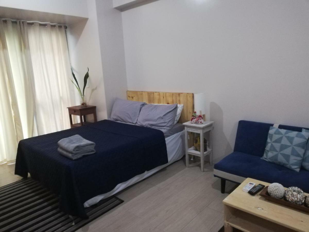 Cozyvilla At 81 Newport Blvd Walk To Naia T3 Marriott & Resorts World Casino & Newport Mall For 5 Pax Free Parking!!!! Pasay Buitenkant foto